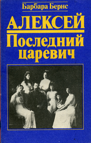1993 (7).jpg